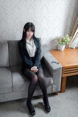 她的诱情诱惑未修改版